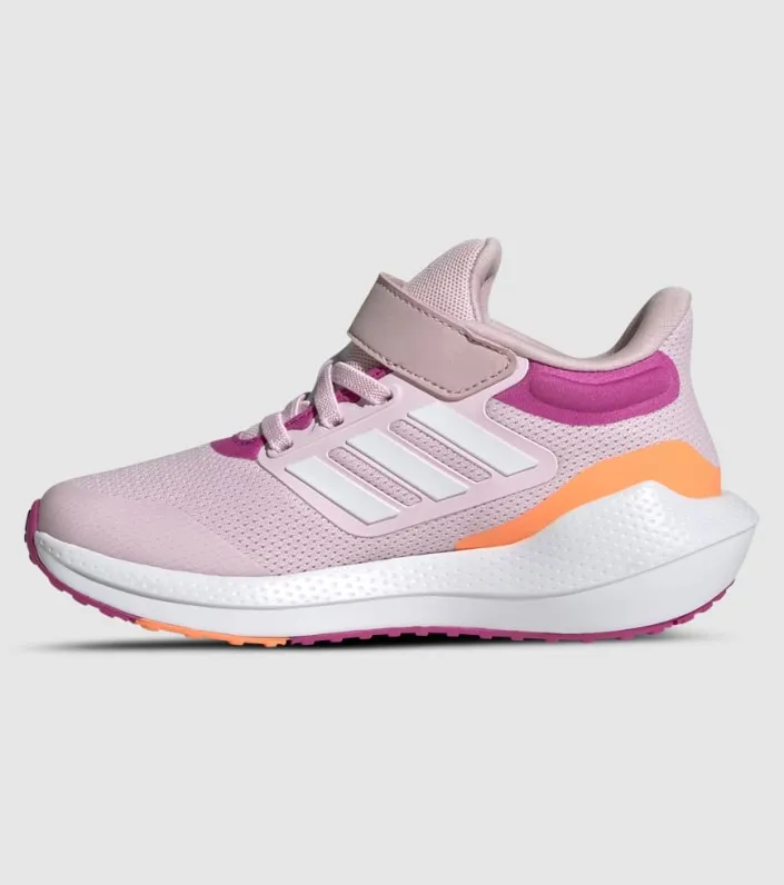 adidas ultrabounce ps kids