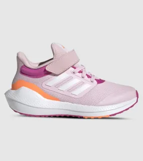 adidas ultrabounce ps kids