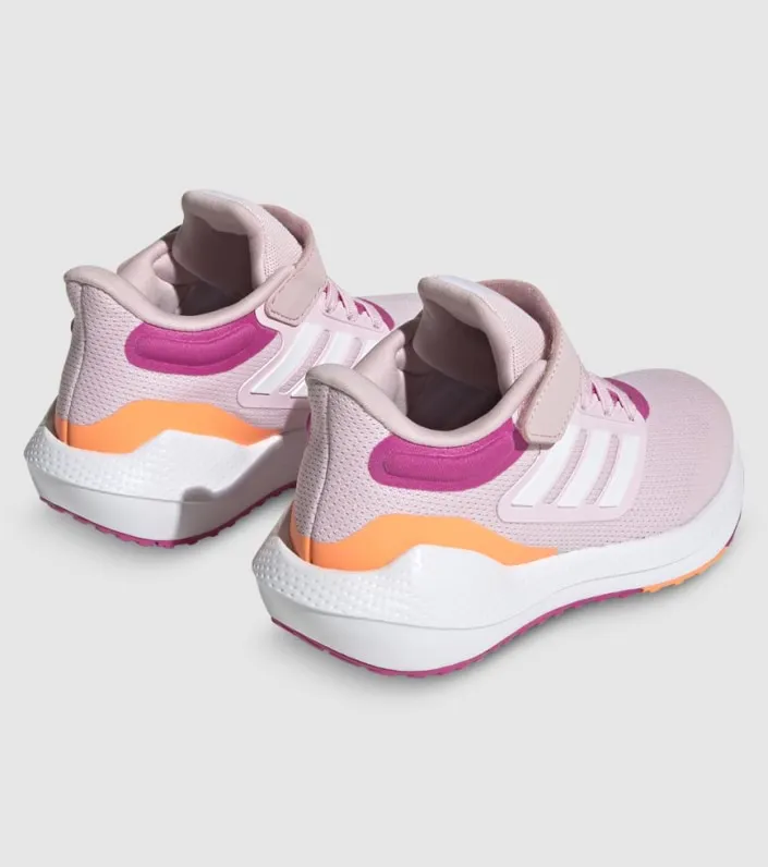 adidas ultrabounce ps kids