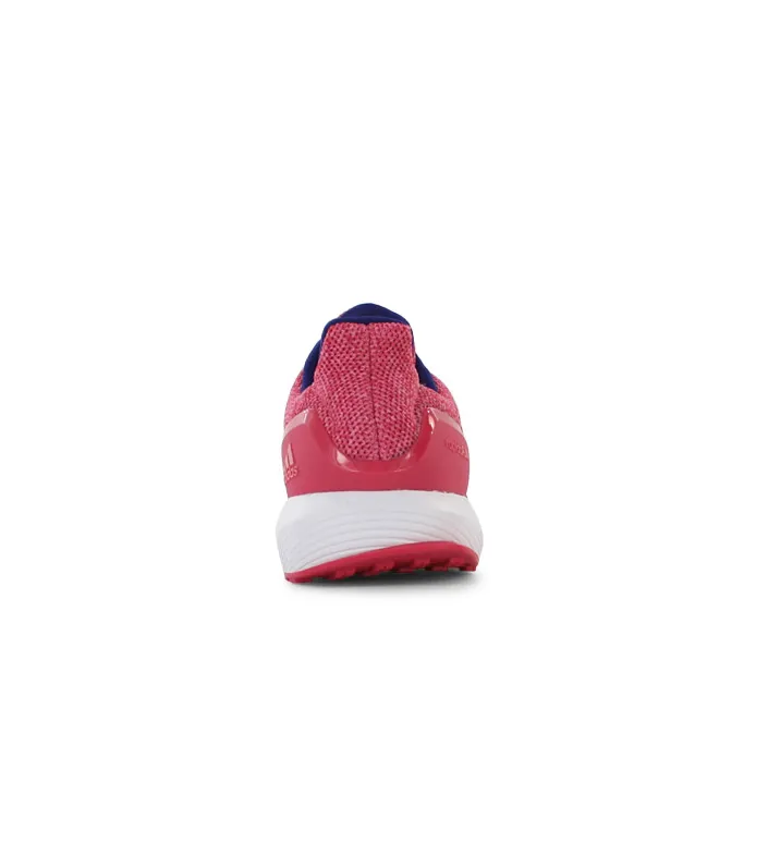 Rapidarun Kids Sneakers in Vivid Berry by adidas