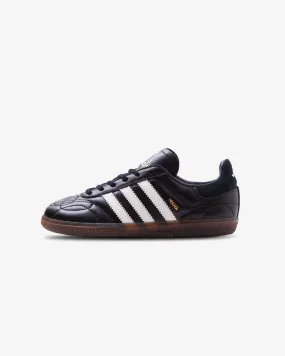 adidas x Maha Amsterdam x Naked Samba Kids (PRE-ORDER)