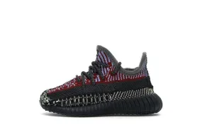 Adidas Yeezy Boost 350 V2 Yecheil for Kids