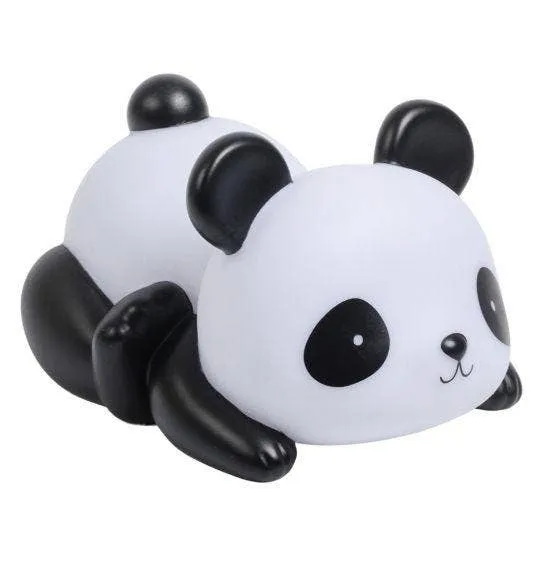 Panda Money Box by A Little Lovely Company