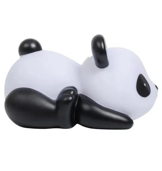 Panda Money Box by A Little Lovely Company