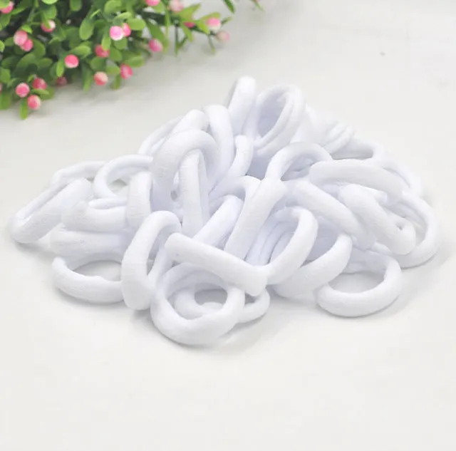 Fruit Slice Filler For Nails Art Tips Slime, 1000pcs Soft Pottery for Kids DIY Slime Accessories Supplies Decoration