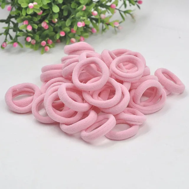 Fruit Slice Filler For Nails Art Tips Slime, 1000pcs Soft Pottery for Kids DIY Slime Accessories Supplies Decoration