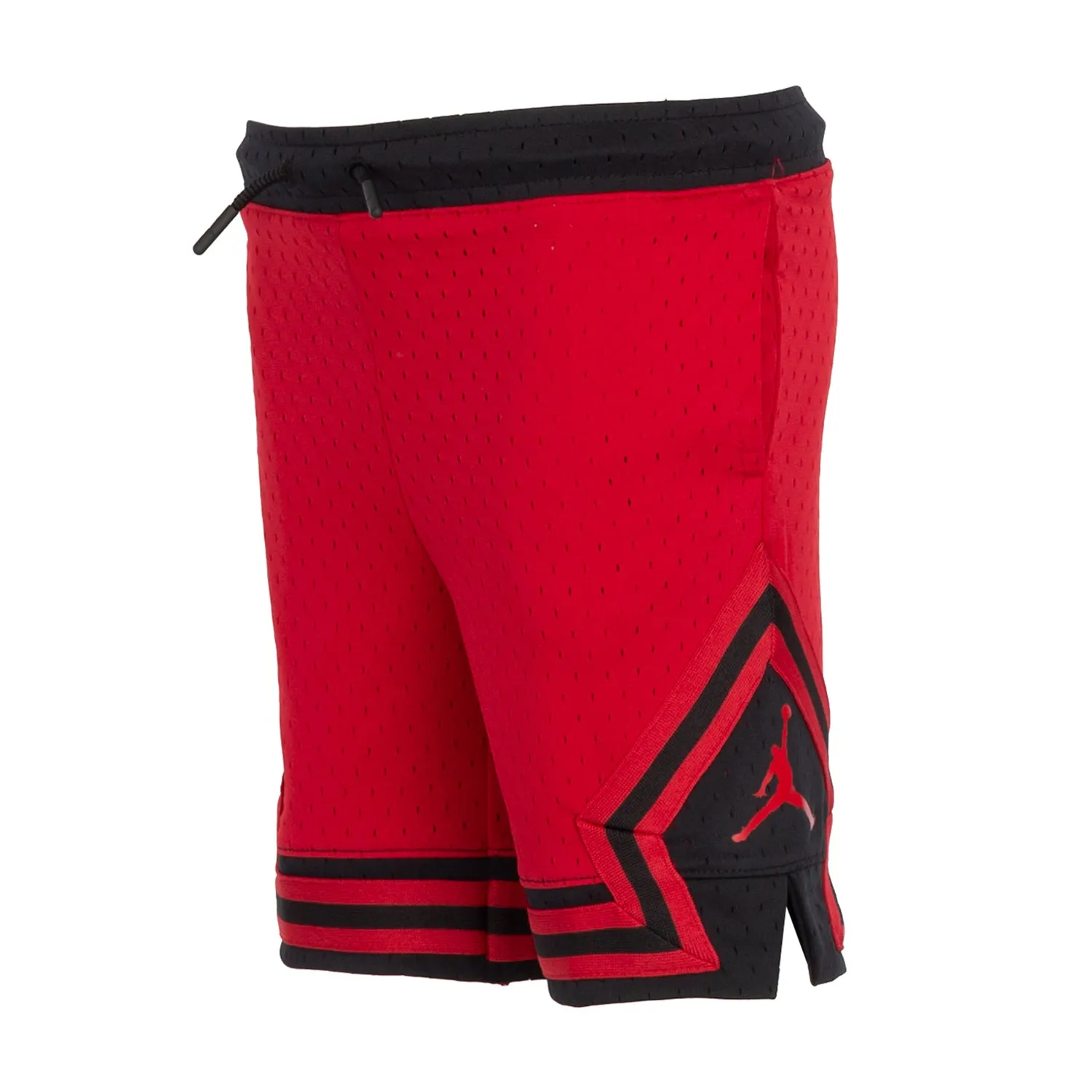 Air Diamond Short - Kids