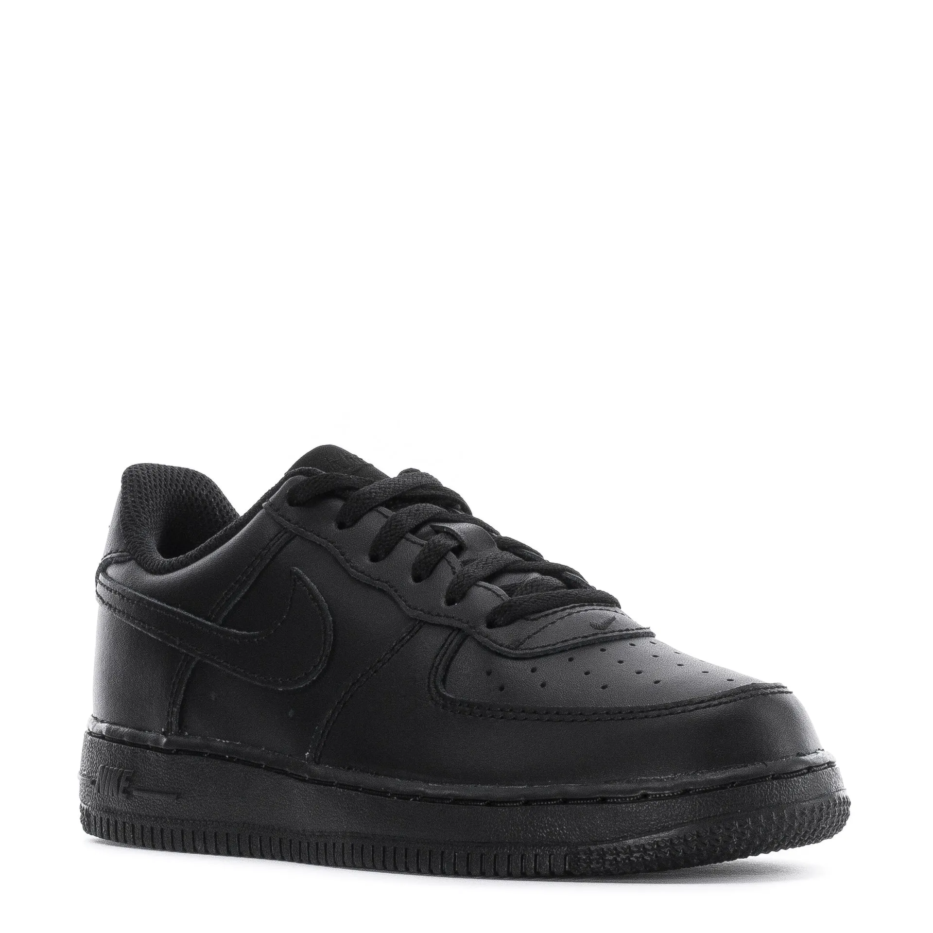 Air Force 1 Low - Kids