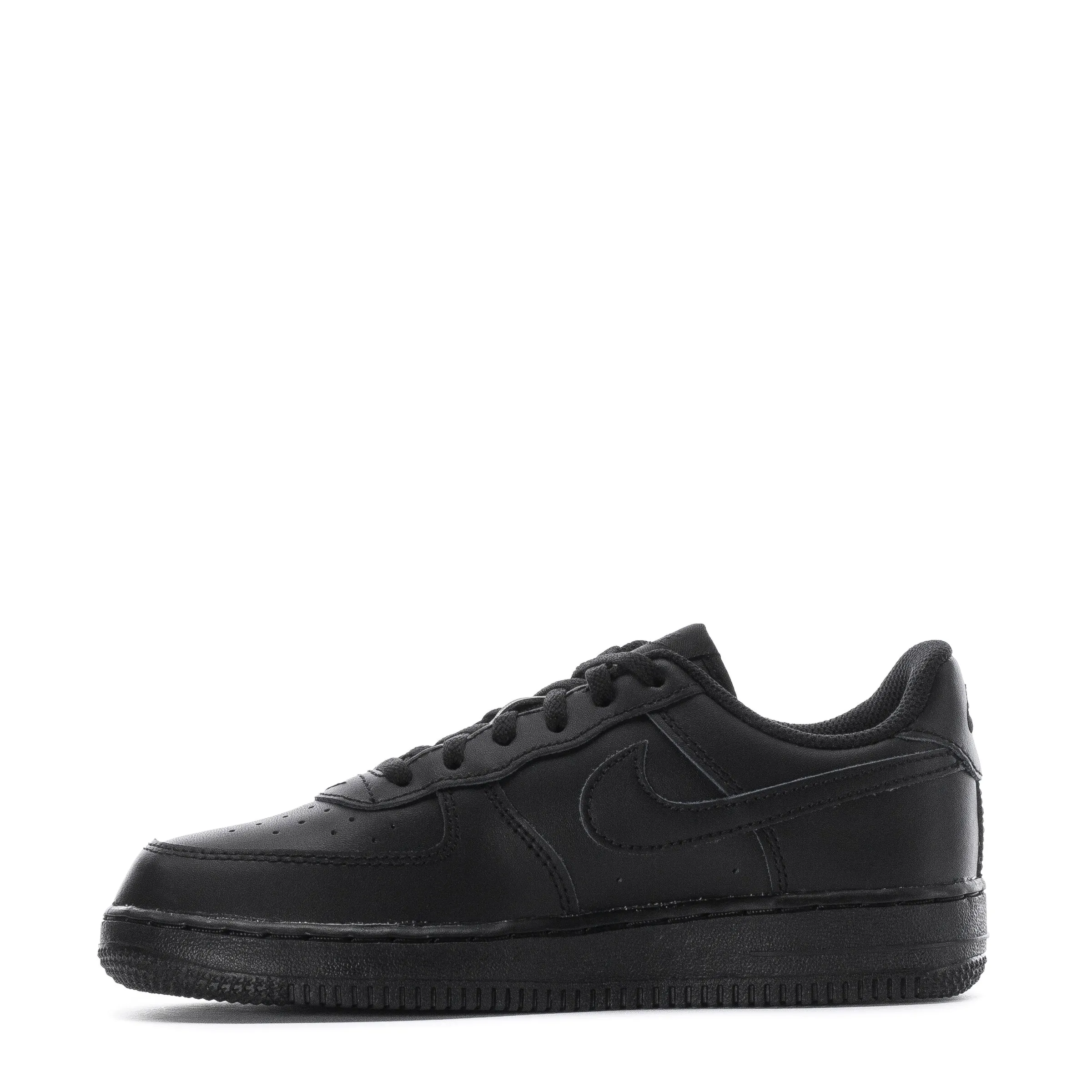 Air Force 1 Low - Kids