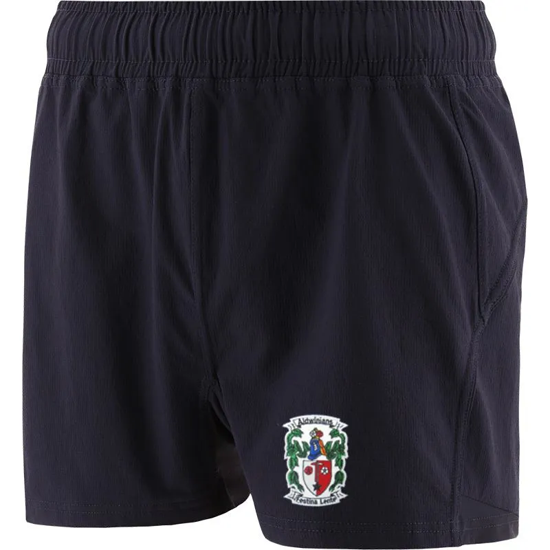 Aldwinians RUFC Kids' Cyclone Shorts