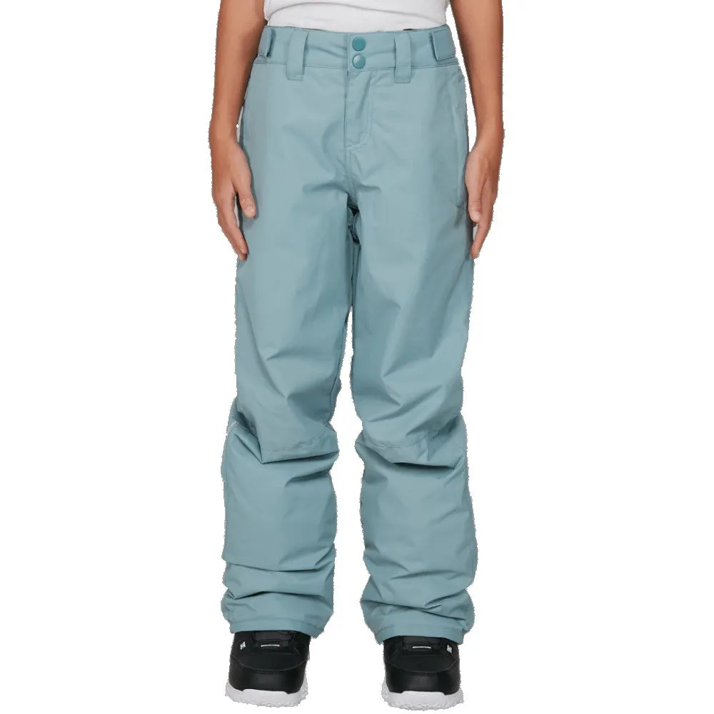 Alue Ski Pant - Kids