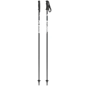 Amt Ski Poles - Kids