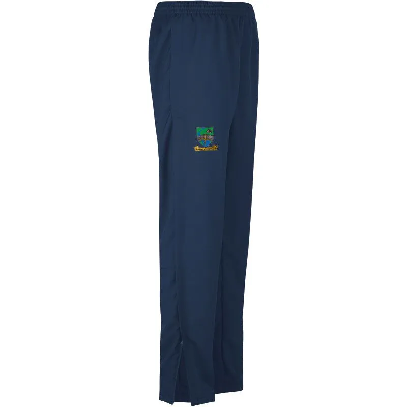 Annacurra GAA Kids' Kiwi Bottoms