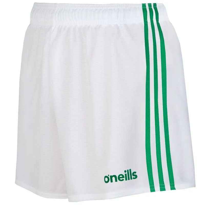 Aodh Ruadh Kids' Mourne Shorts