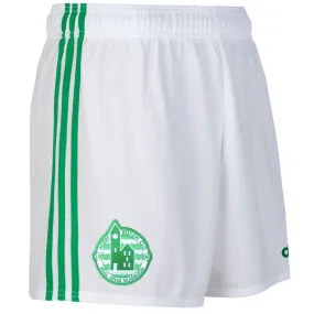 Aodh Ruadh Kids' Mourne Shorts