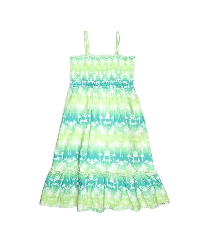 Appaman Children's Madison Dress