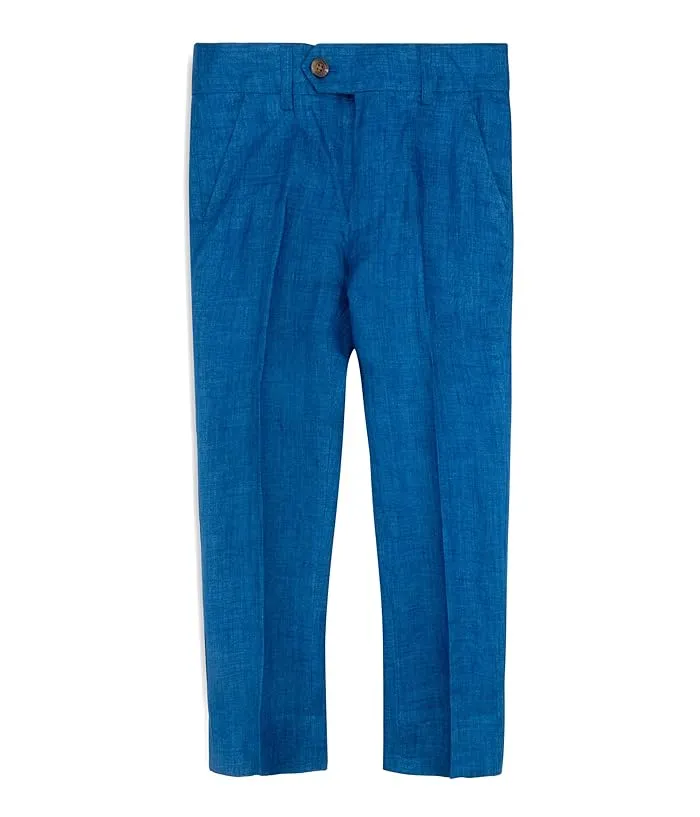 Appaman Children's Suit Trousers