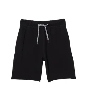 Appaman Kids Camp Shorts