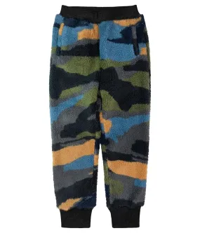 Sweatpants for Kids