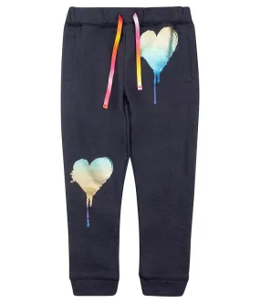 Kids Katelyn Sweatpants