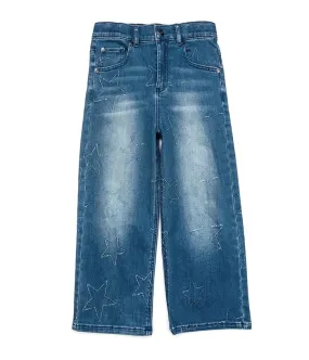 Appaman Kids Liana Jeans