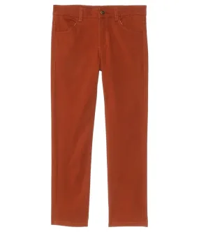 Children's Twill Skinny Pants by Appaman