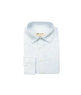 Kids Standard Shirt by Appaman