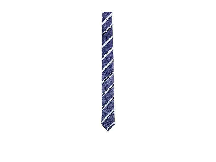 Appaman Kids Tie (Little Kid)