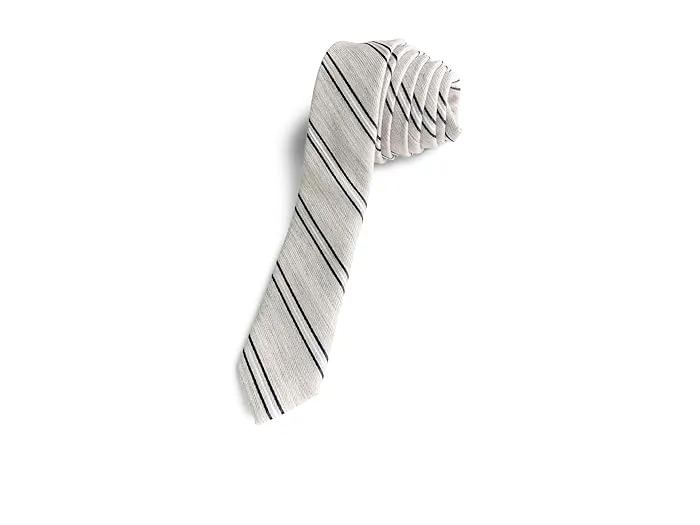 Appaman Kids Tie