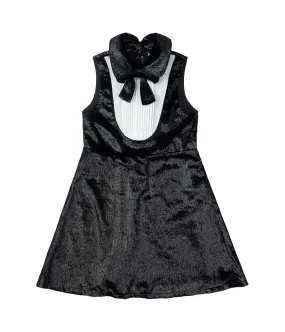 Appaman Kids Tuxedo Dress