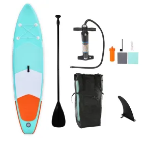 AQUA MARINA Kids Paddle Board