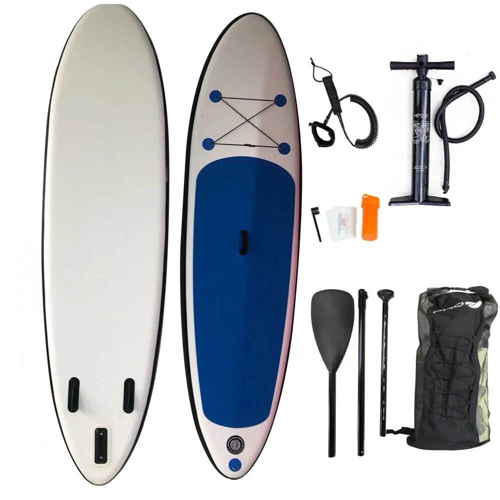 AQUA MARINA Kids Paddle Board