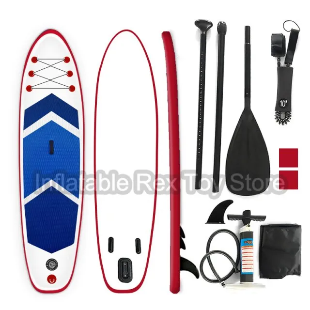 AQUA MARINA Kids Paddle Board