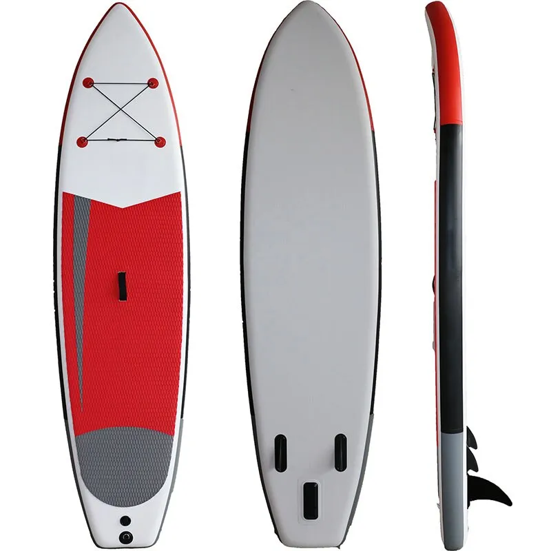 AQUA MARINA Kids Paddle Board