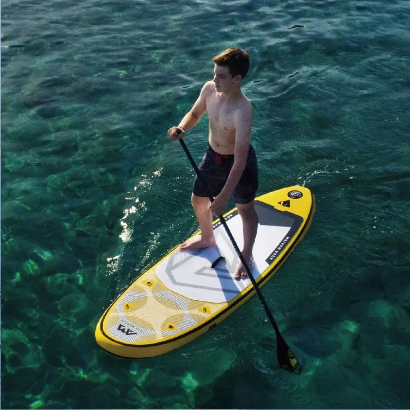 AQUA MARINA Kids Stand Up Paddle Board