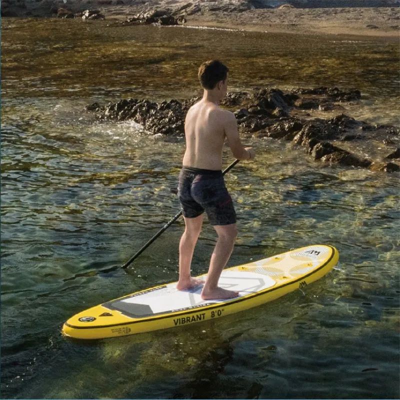 AQUA MARINA Kids Stand Up Paddle Board