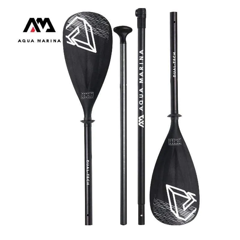 AQUA MARINA Sup Paddle For Kids