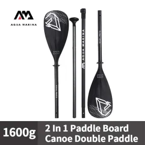 AQUA MARINA Sup Paddle For Kids