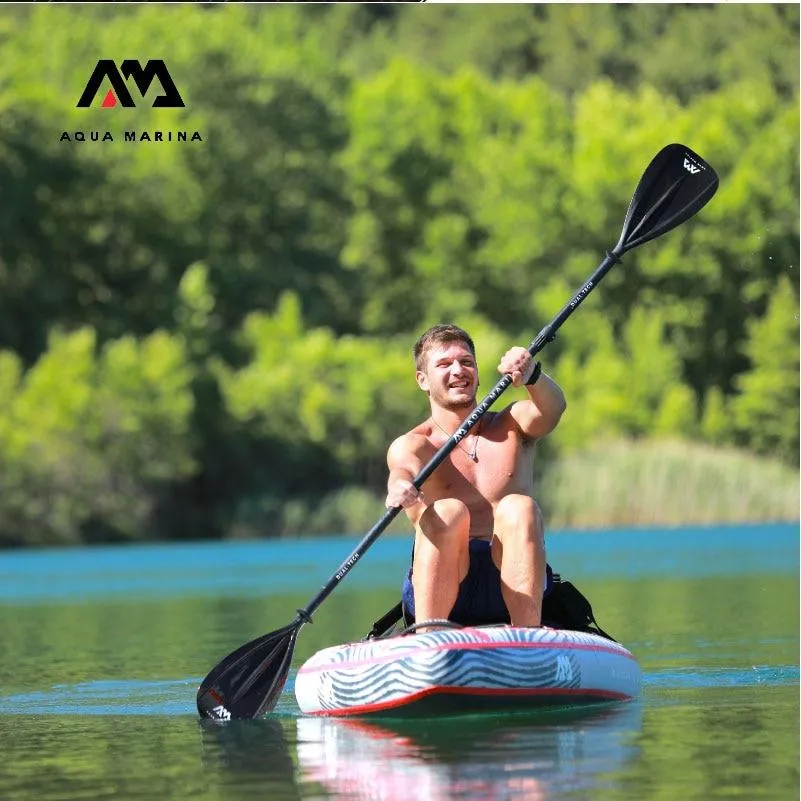 AQUA MARINA Sup Paddle For Kids