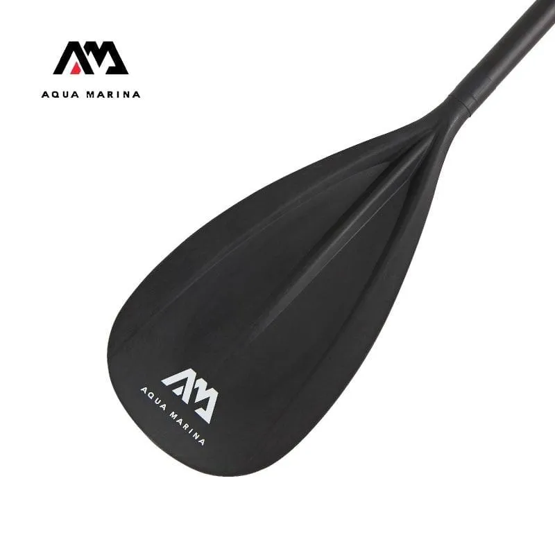 AQUA MARINA Sup Paddle For Kids