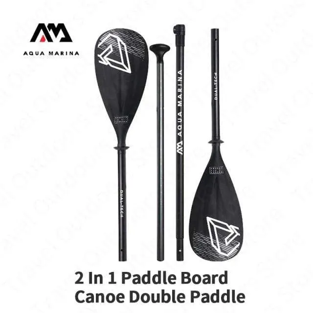 AQUA MARINA Sup Paddle For Kids