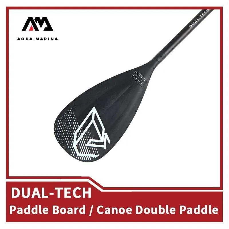 AQUA MARINA Sup Paddle For Kids