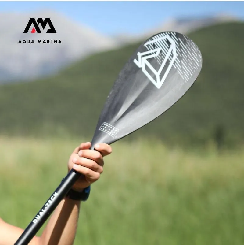 AQUA MARINA Sup Paddle For Kids