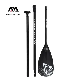 AQUA MARINA Sup Paddles For Kids