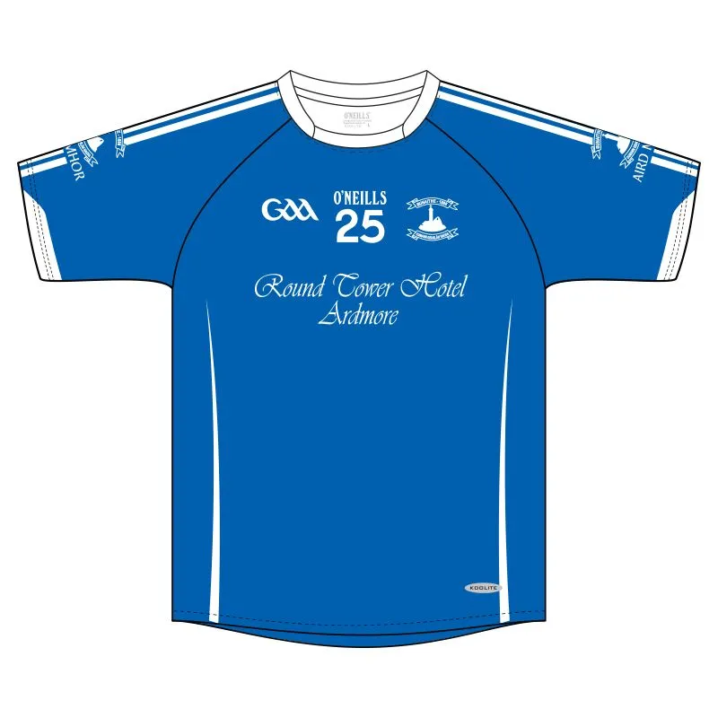 Ardmore GAA Kids' Jersey 