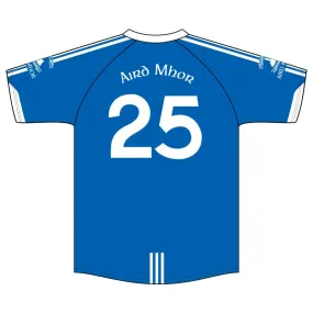 Ardmore GAA Kids' Jersey 