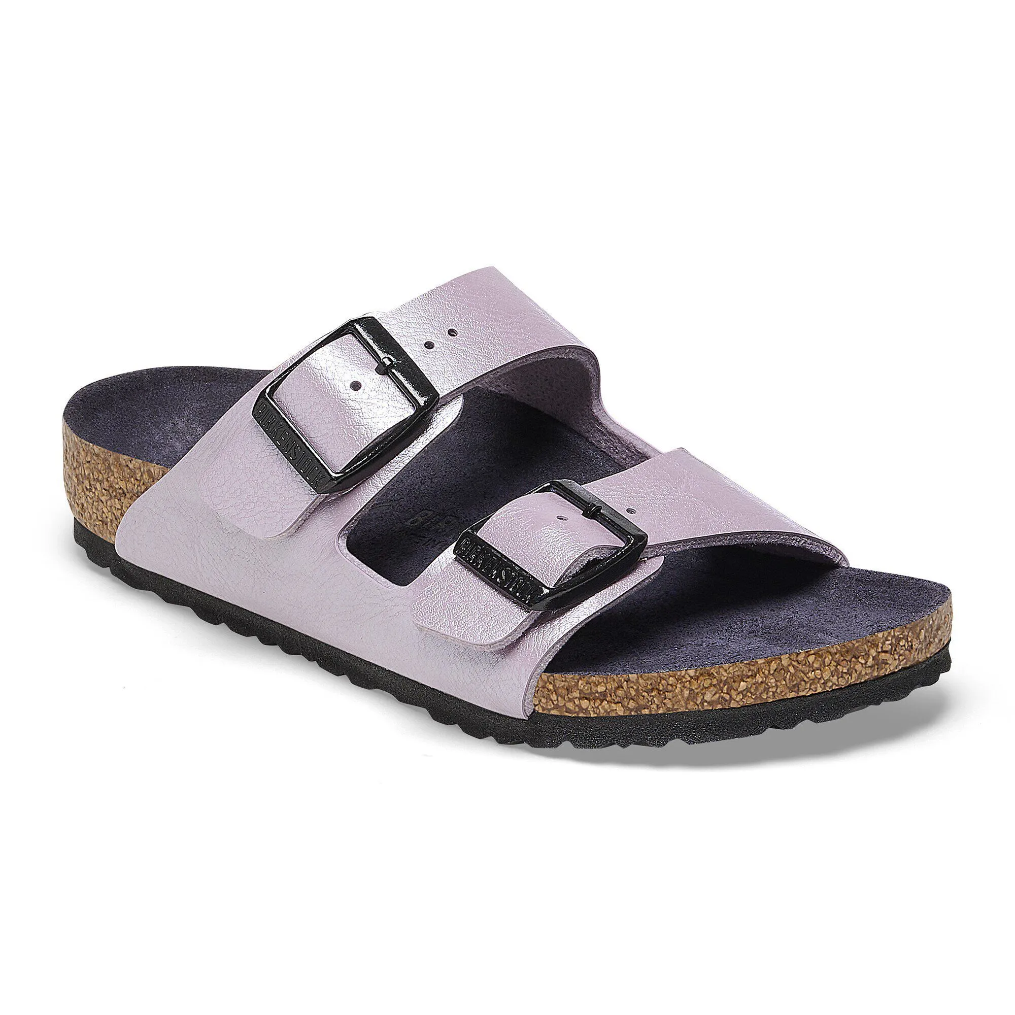 Arizona Kids Birko-Flor 