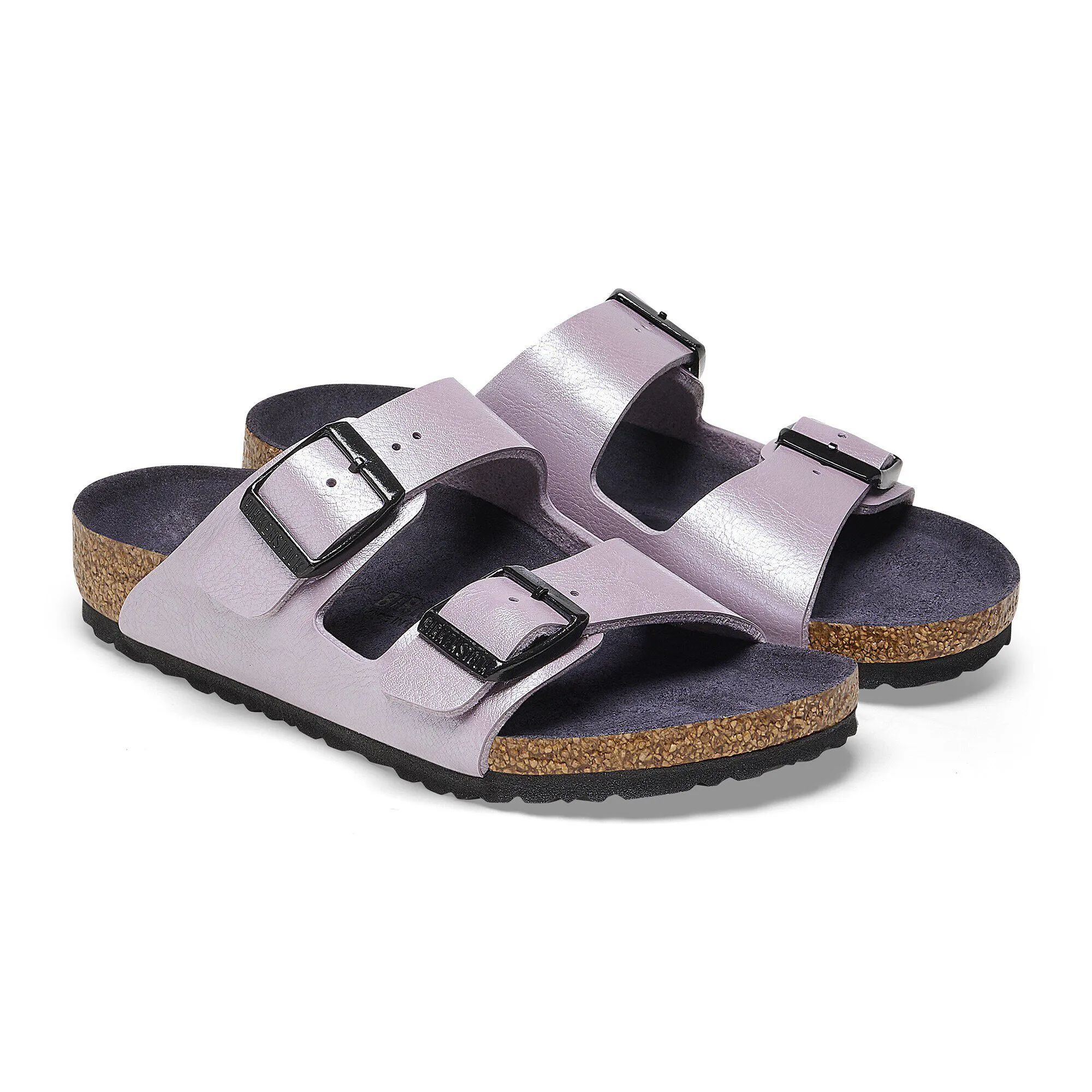 Arizona Kids Birko-Flor 