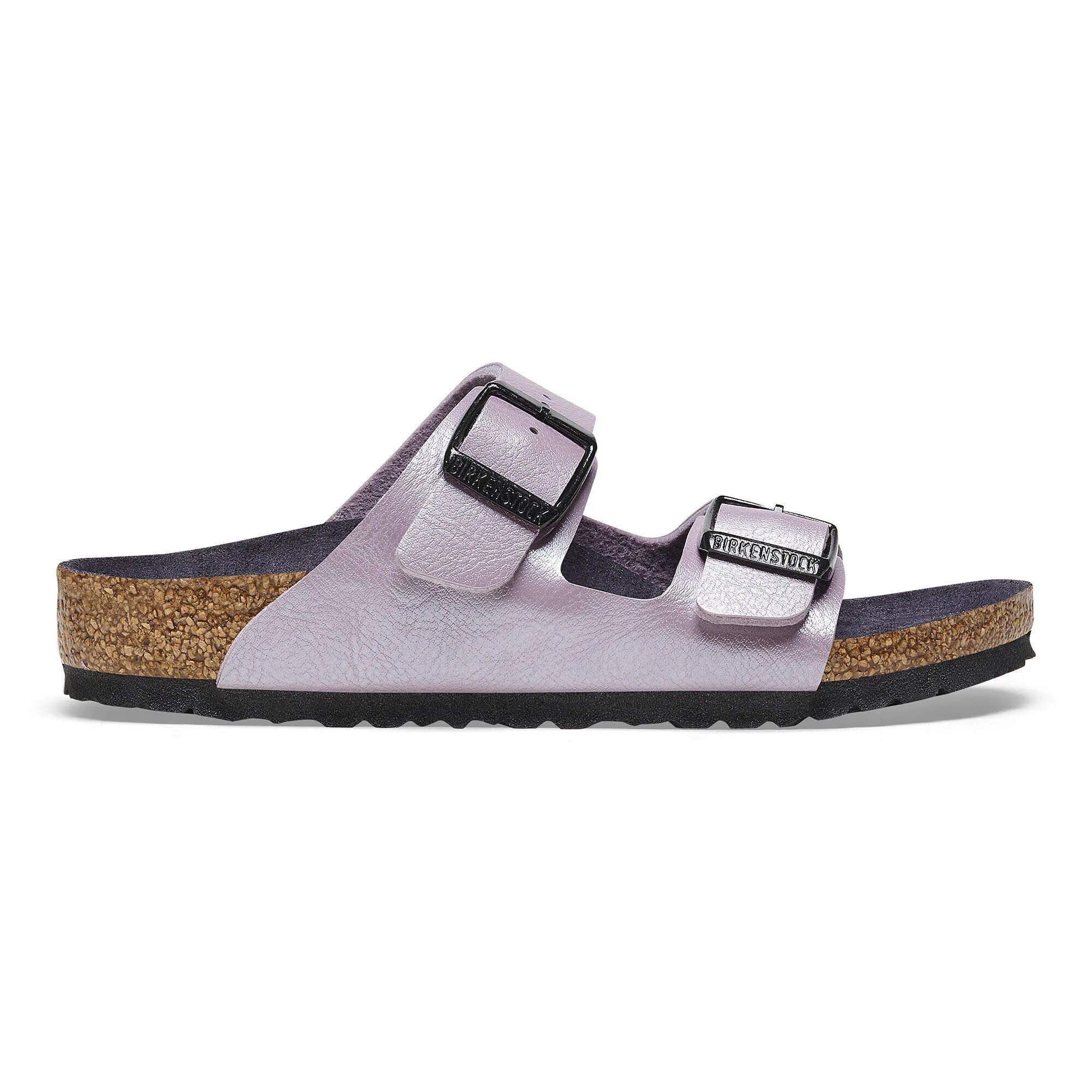 Arizona Kids Birko-Flor 