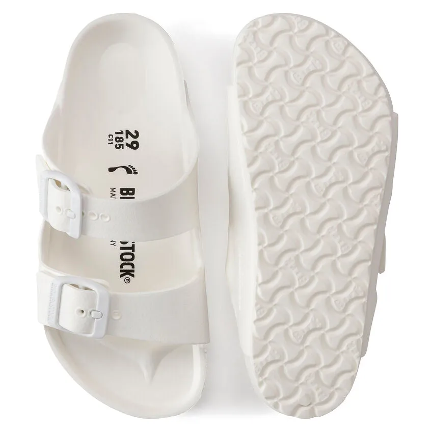 Arizona Kids White Eva 1018941